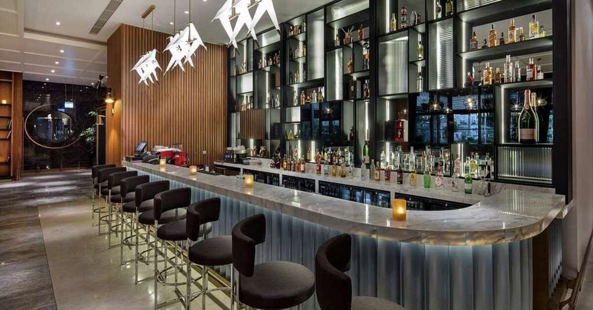 Een foto van Hilton Istanbul Maslak