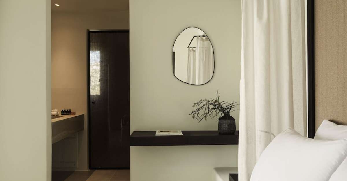Een foto van Ezio Bo Luxury Living