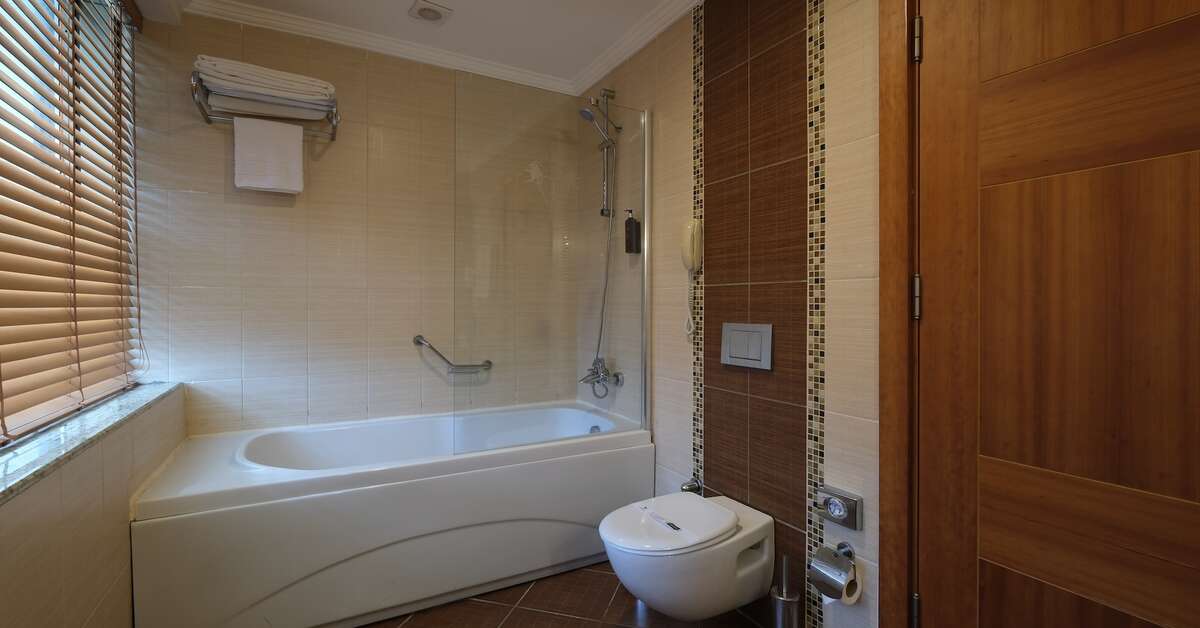Een foto van Imperial Turkiz Resort Hotel