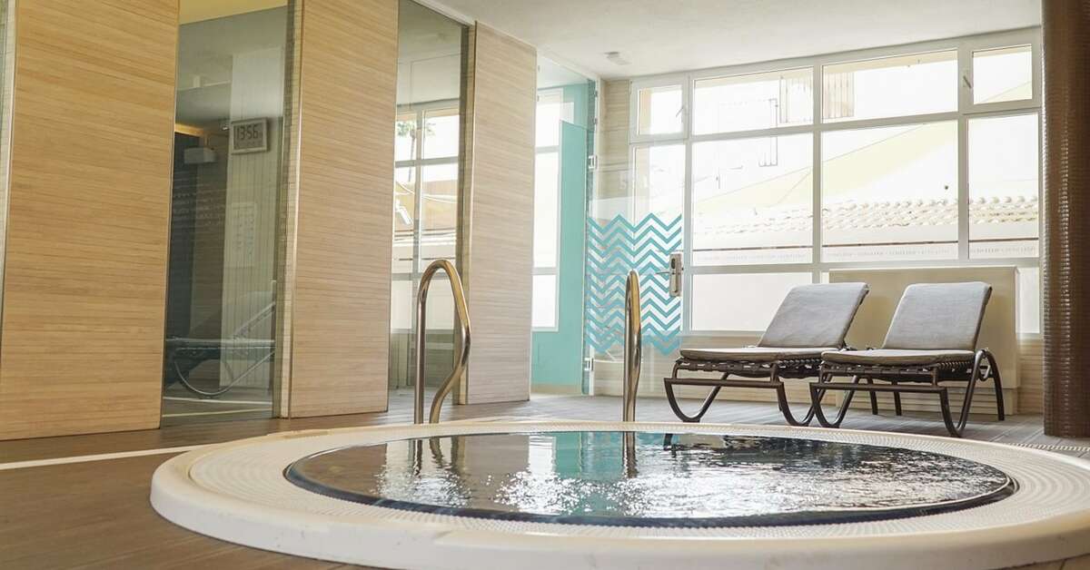 Een foto van Los Amigos Beach Club by Diamond Resorts