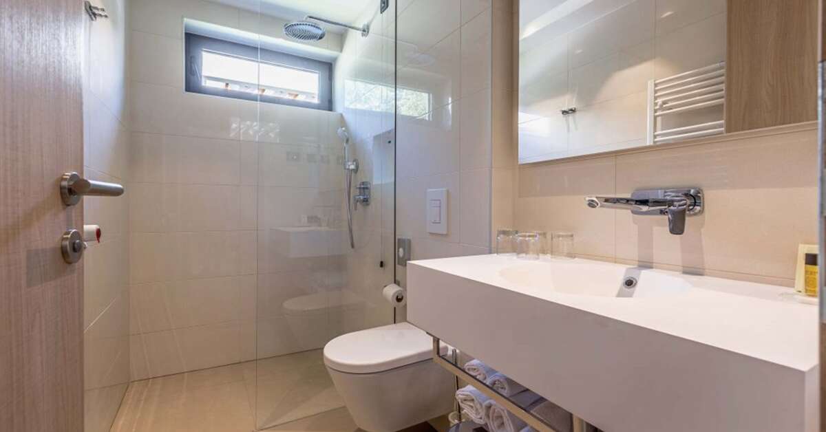 Ein Foto Apartments Park Plava Laguna