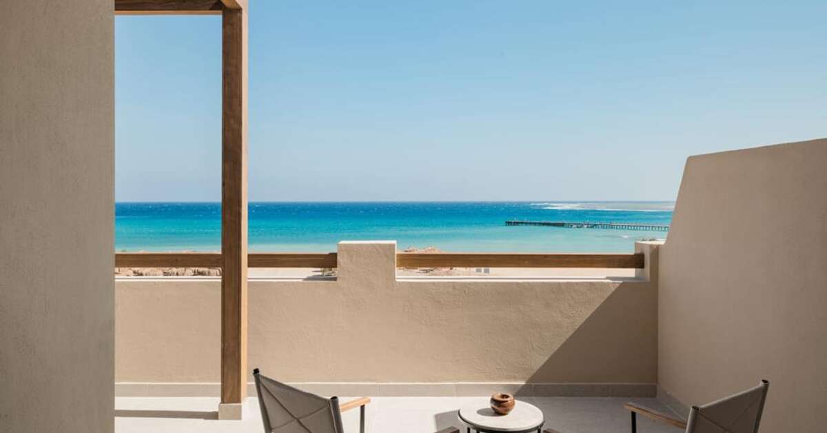 Een foto van Jaz Elite Riviera
