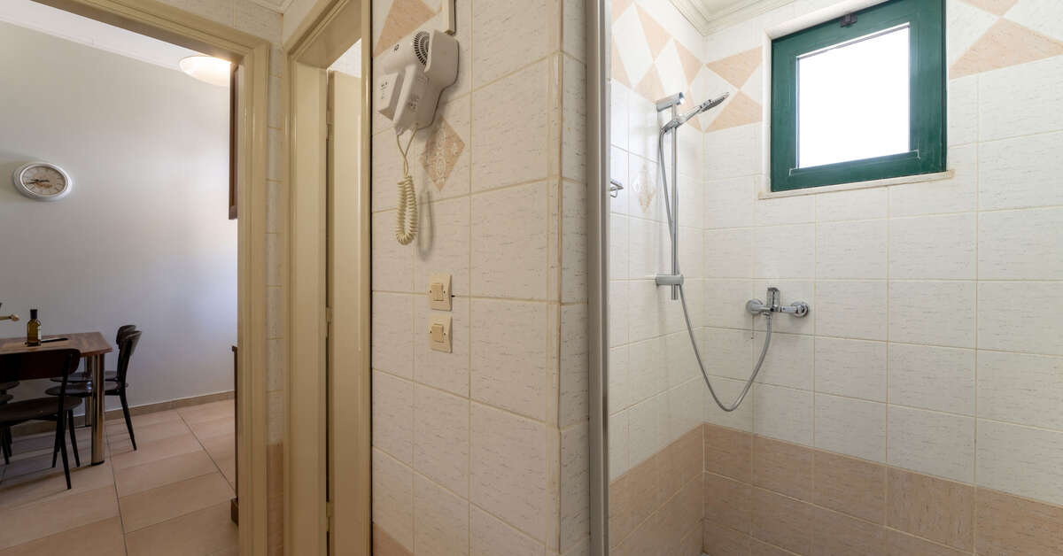 Een foto van Bravo Appartementen