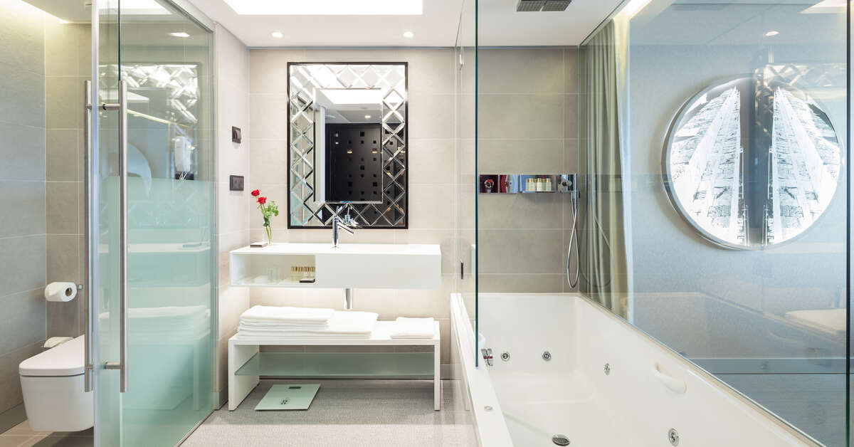 Een foto van Myriad by Sana Hotels