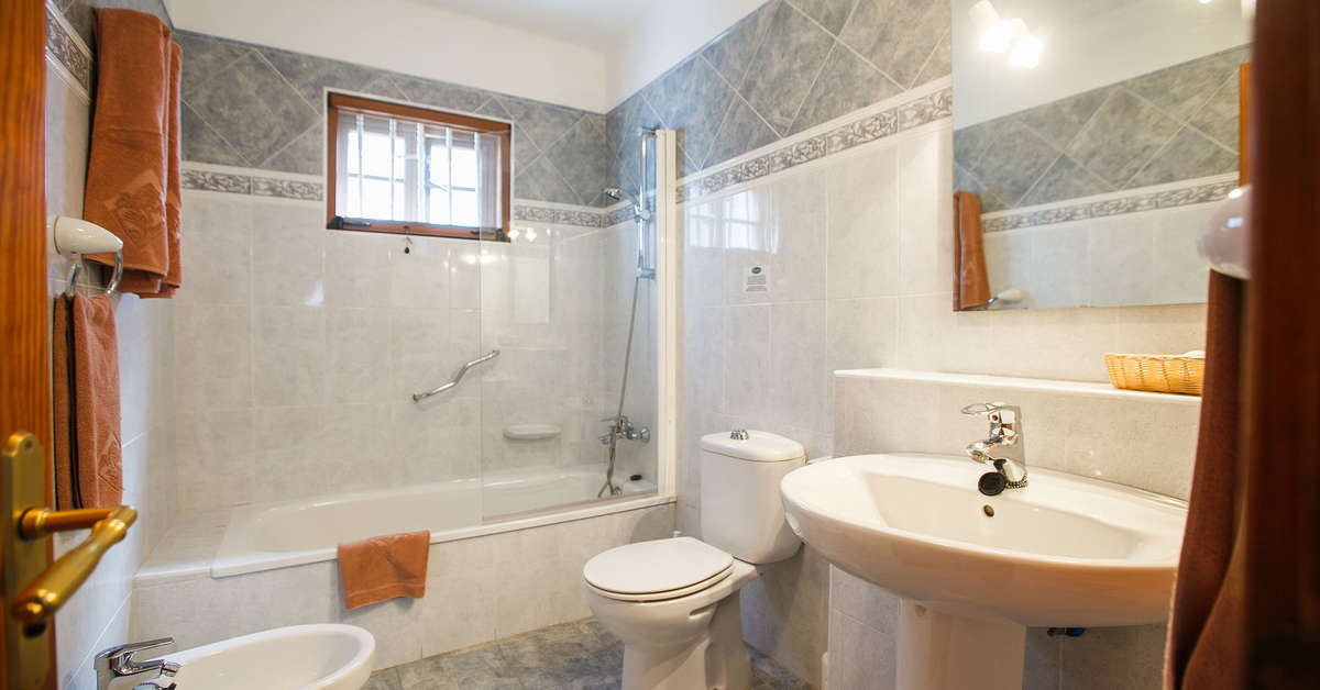 Een foto van Ona Las Brisas