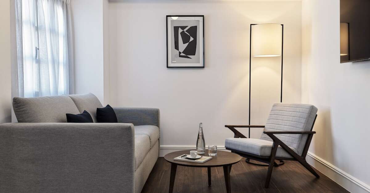 Een foto van Vanoro Hotel
