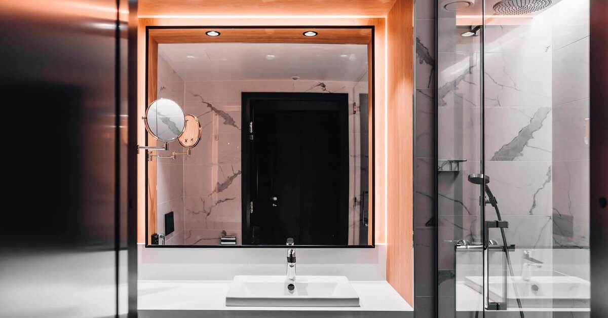 Een foto van Clarion Hotel Aviapolis