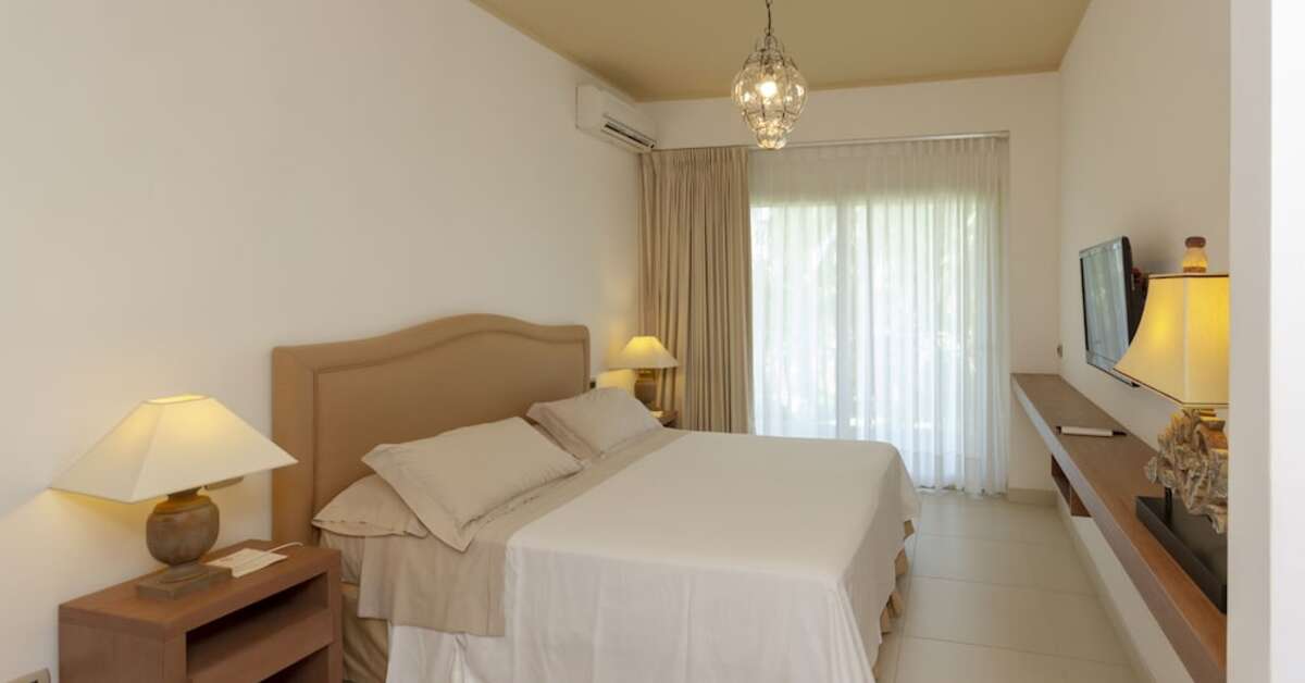Een foto van Hotel Simius Playa