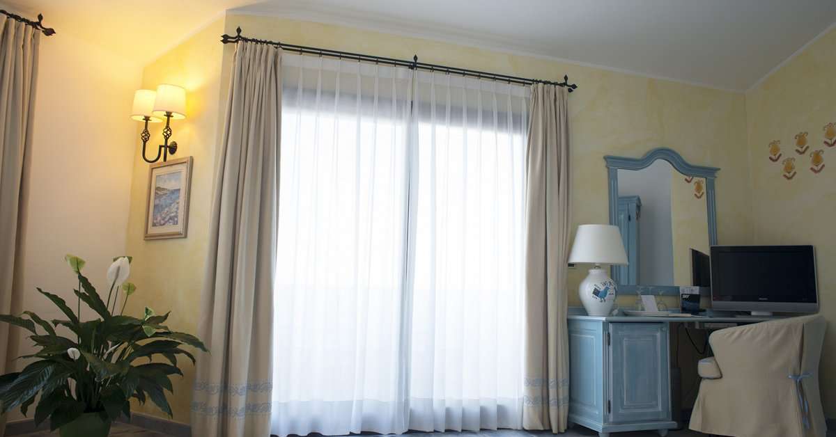 Een foto van Abi D'Oru Hotel