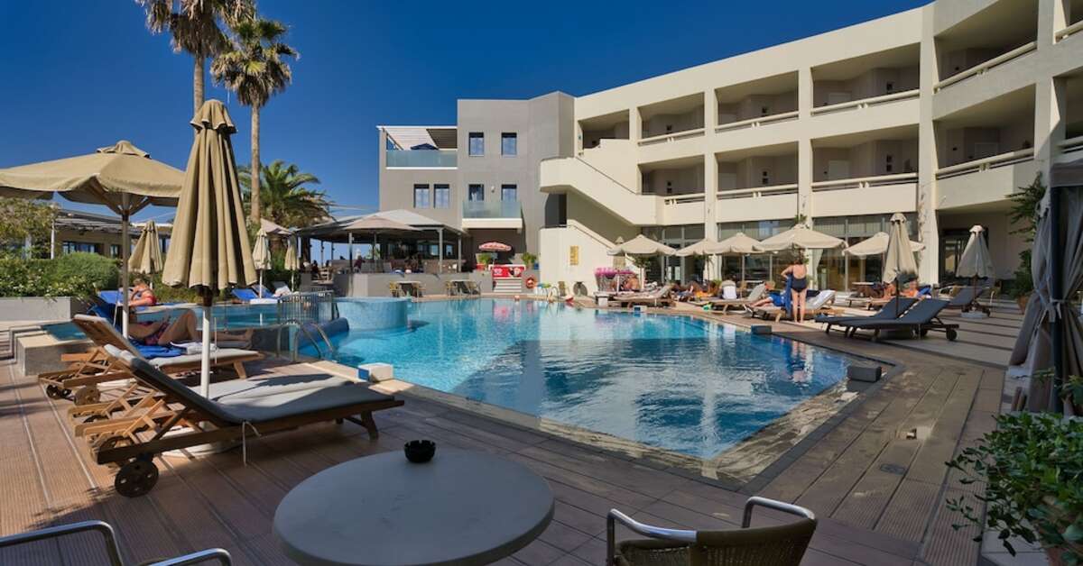Een foto van Pearl Beach