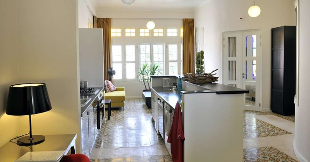 Een foto van Hotel 't Klooster