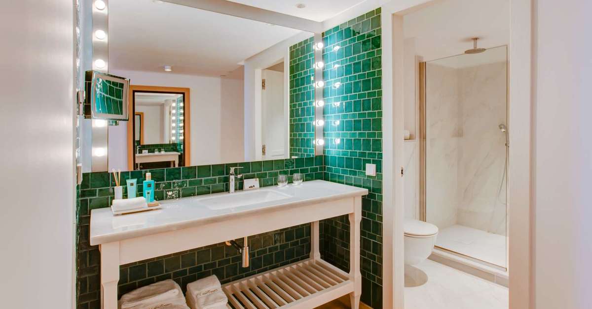Een foto van Hotel Los Fariones