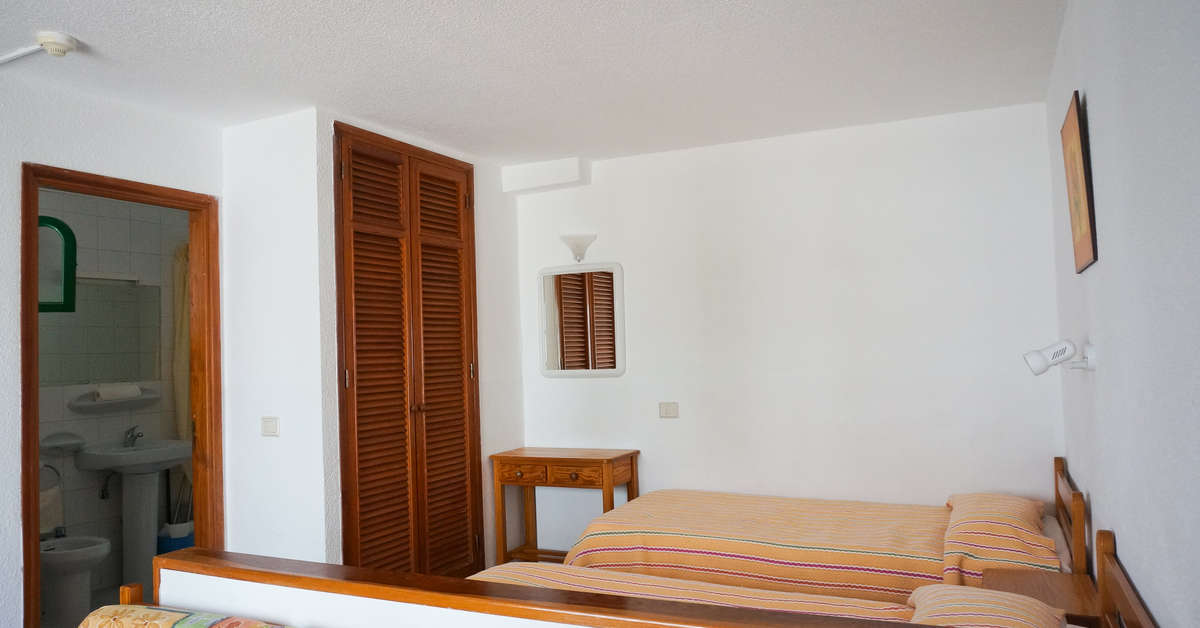 Een foto van Cotillo Lagos