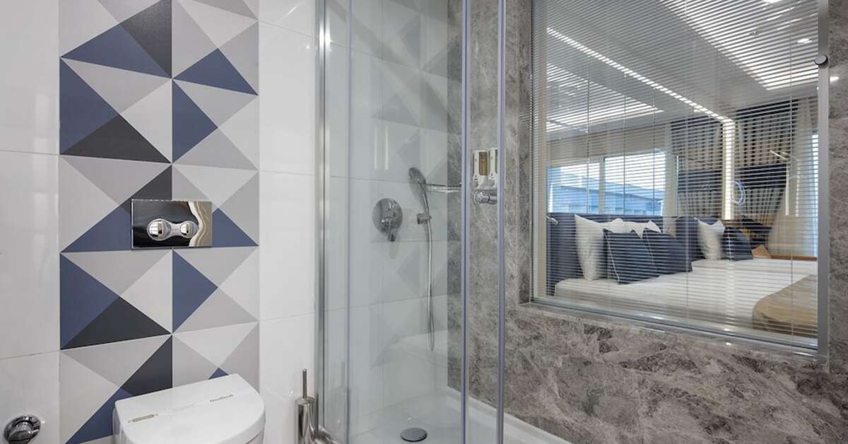Een foto van Granada Luxury Beach