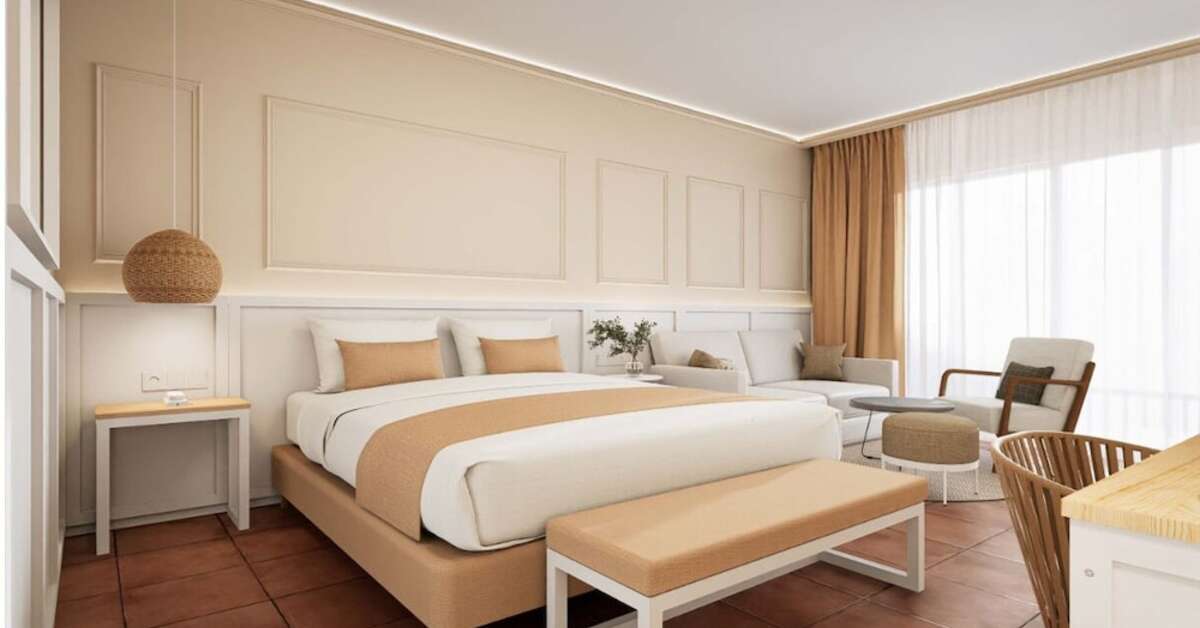 Ein Foto Hotel Bordoy Don Antonio