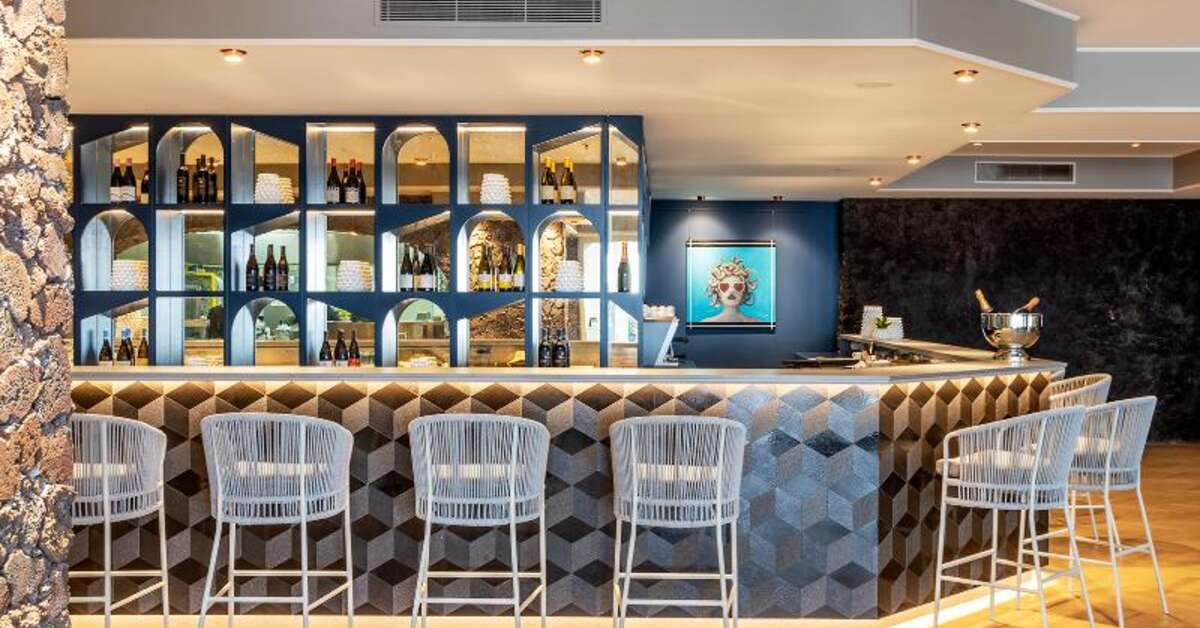 Ein Foto Delta Hotels Giardini Naxos