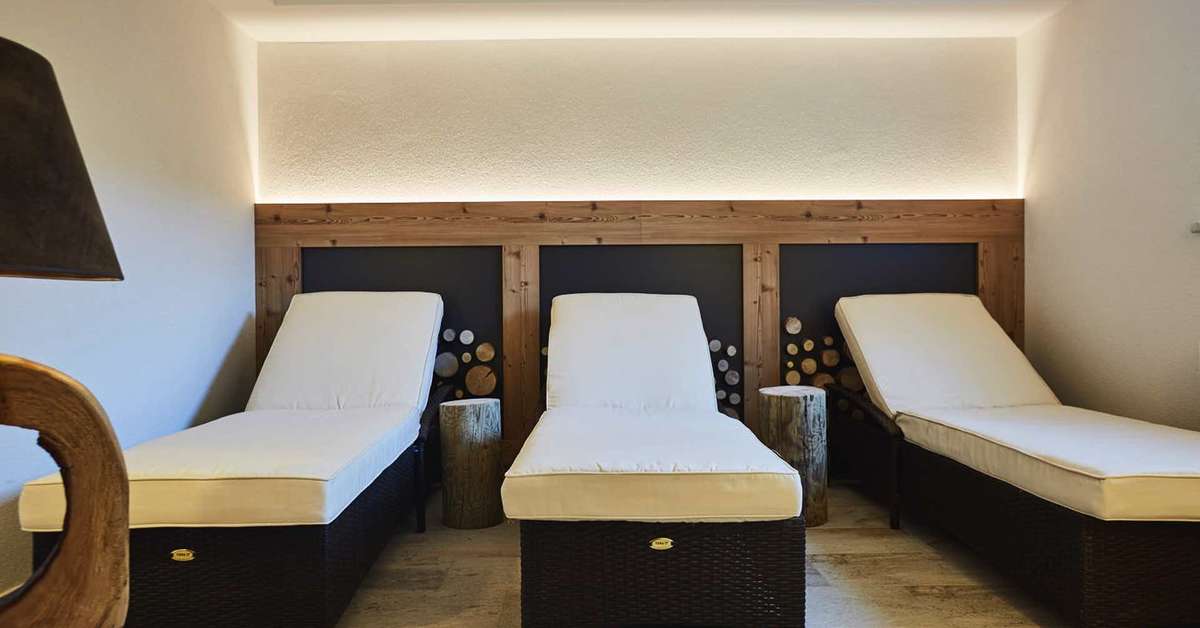 Een foto van Hotel Zontaja