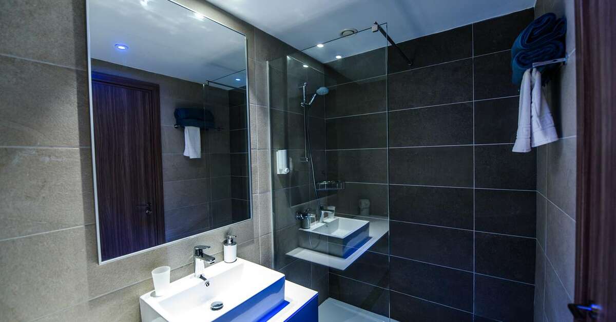 Een foto van Eleana Hotel