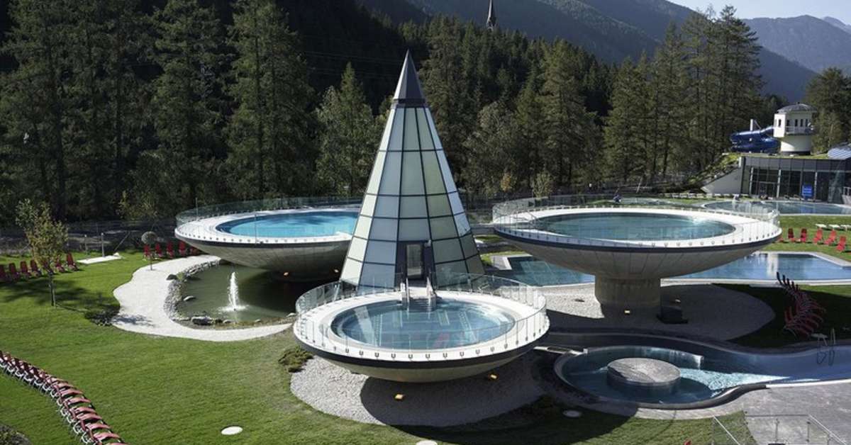 Een foto van Hotel Zum Hirschen