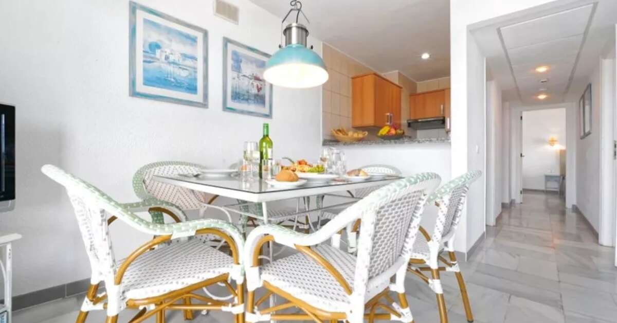 Een foto van Ona Palm Beach