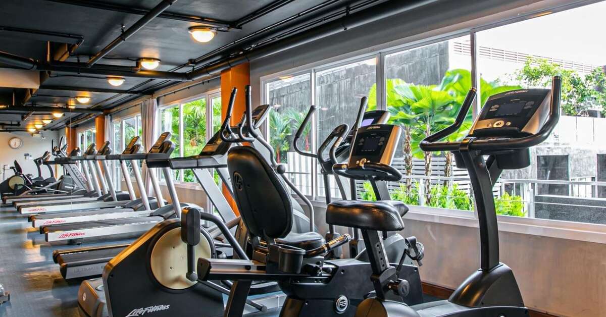 Een foto van Kalima Resort & Spa Phuket