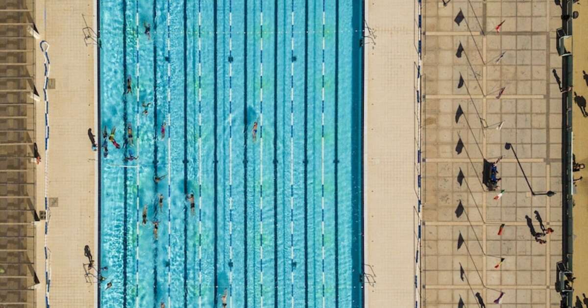 Een foto van Playitas Hotel