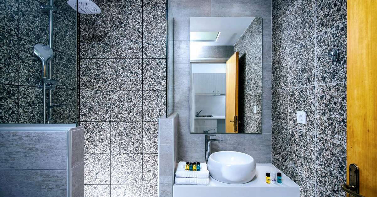 Een foto van Stella Maria Hotel & Appartementen