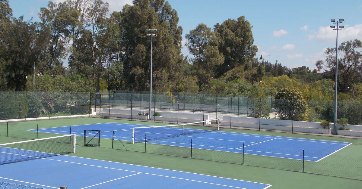 Een foto van Penina Hotel & Golf Resort