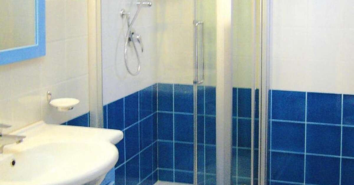 Ein Foto Apartments Bouganvillage