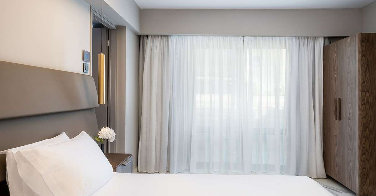 Een foto van Porto Platanias Luxury Selection