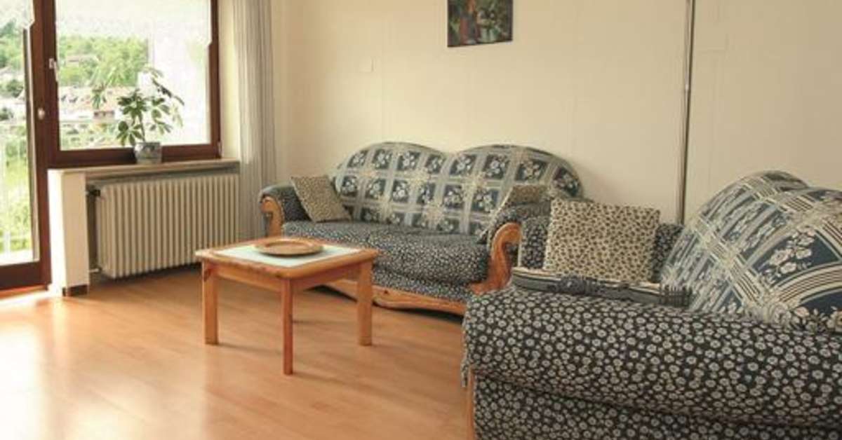 Een foto van Fabrys Appartementen
