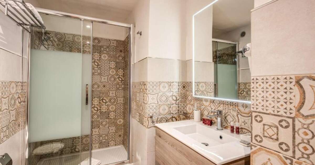 Een foto van House Garden Hotel