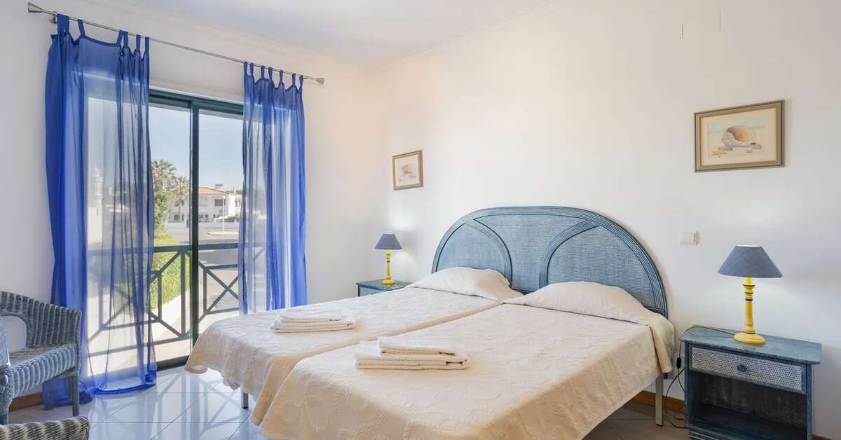 Een foto van Jardins de Santa Eulalia by Garvetur