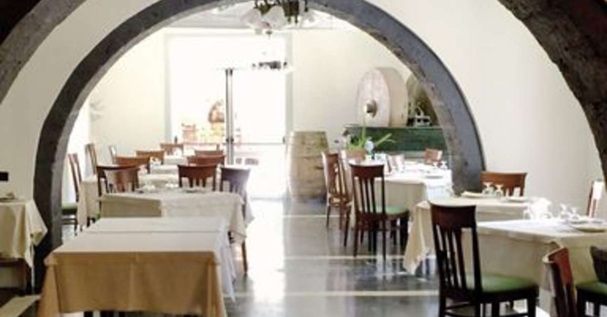 Een foto van Sa Mola Villa Maria Francesca