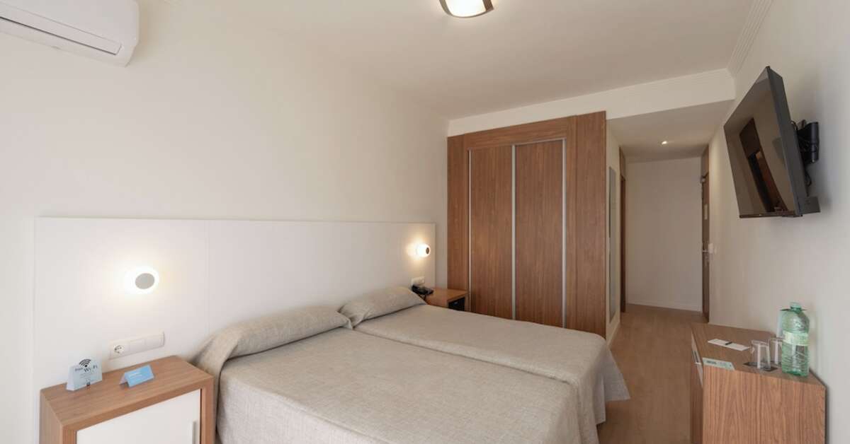 Een foto van RH Riviera