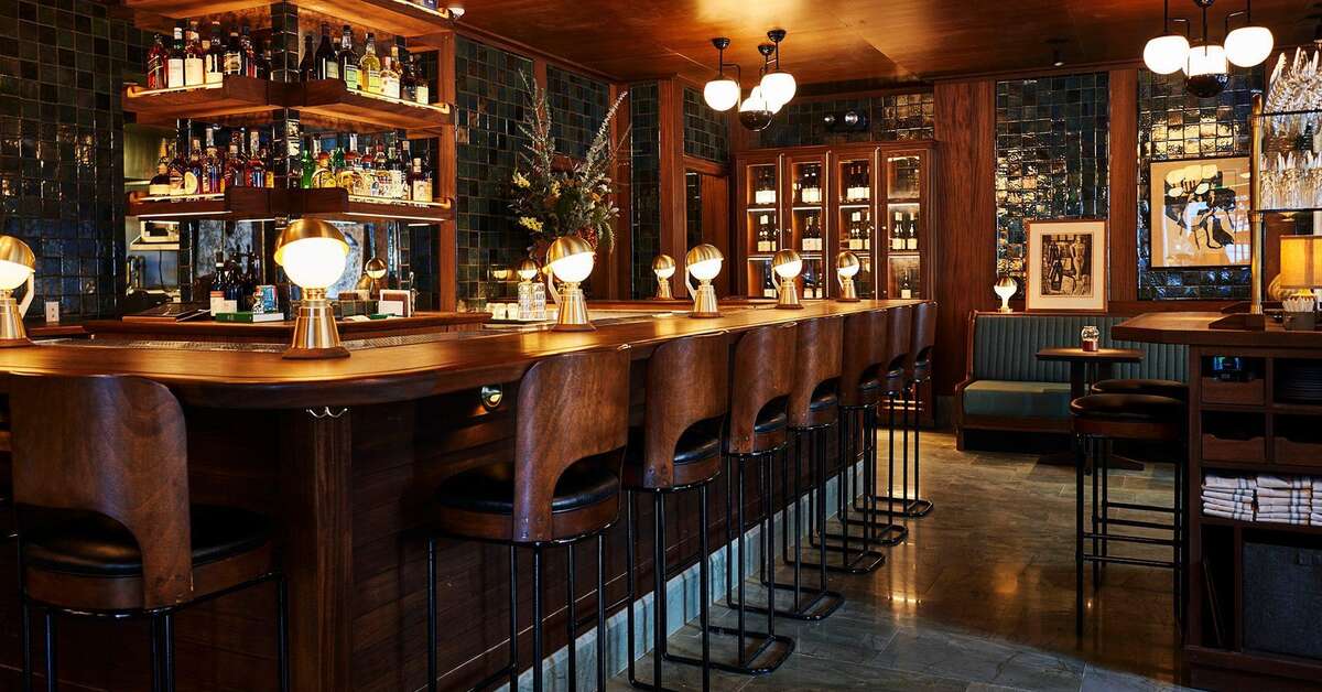 Een foto van Freehand Hotel New York