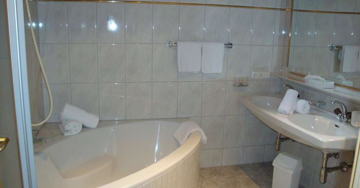 Een foto van Appartementen Renaldo