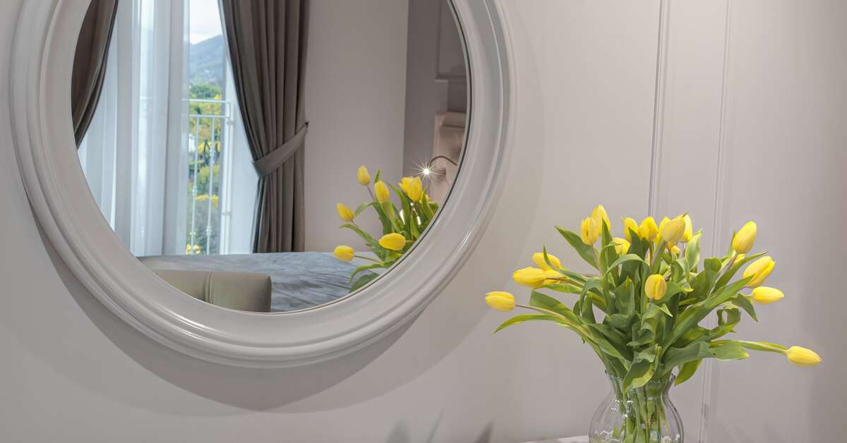 Een foto van Hotel Premiere Abano Terme