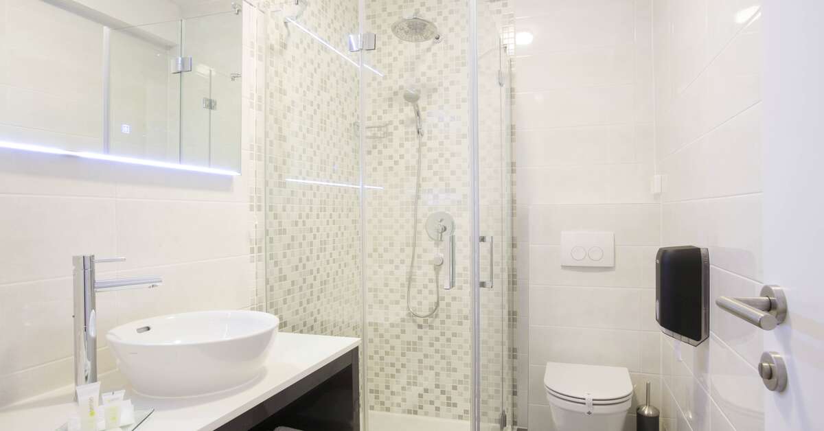Een foto van Boutique Hotel Intermezzo