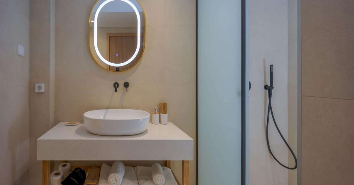 Een foto van Galazio Beach Resort
