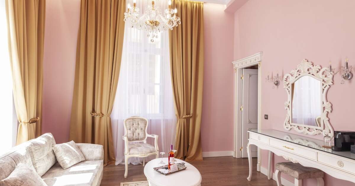 Een foto van Via Villa Iliotti
