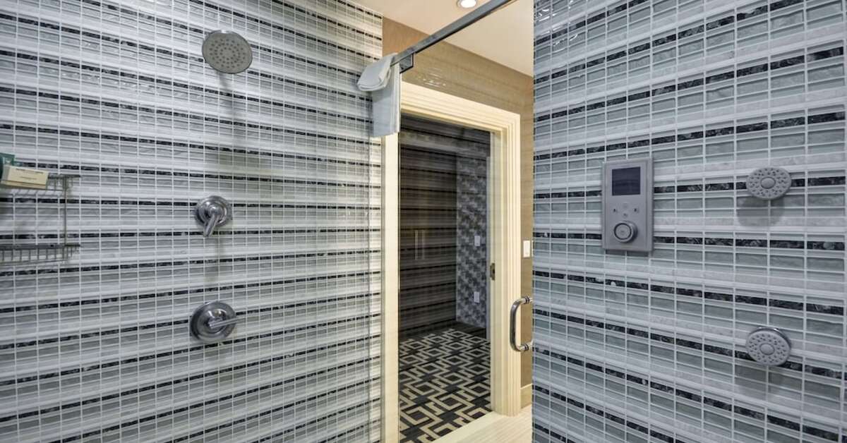 Een foto van Hilton Checkers Los Angeles