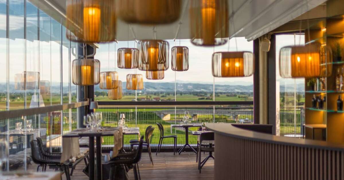 Een foto van Ipoint Hotel