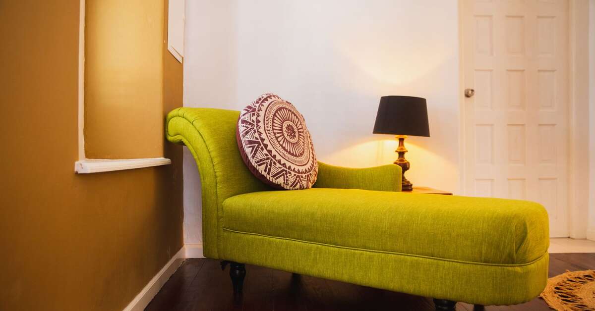 Een foto van Bario Hotel