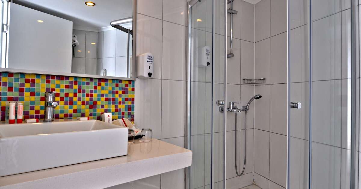 Een foto van Ramada Resort By Wyndham Side
