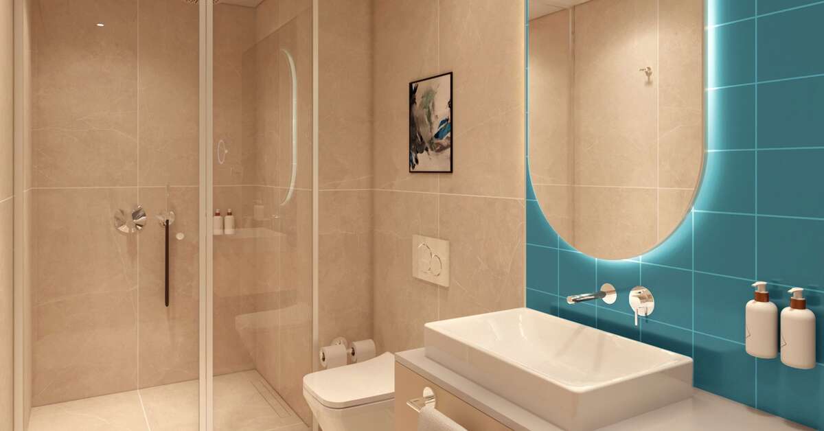Een foto van Holiday Inn Resort Bodrum West Beach