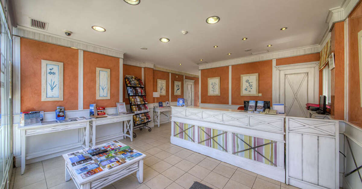 Een foto van Piedramar Appartementen