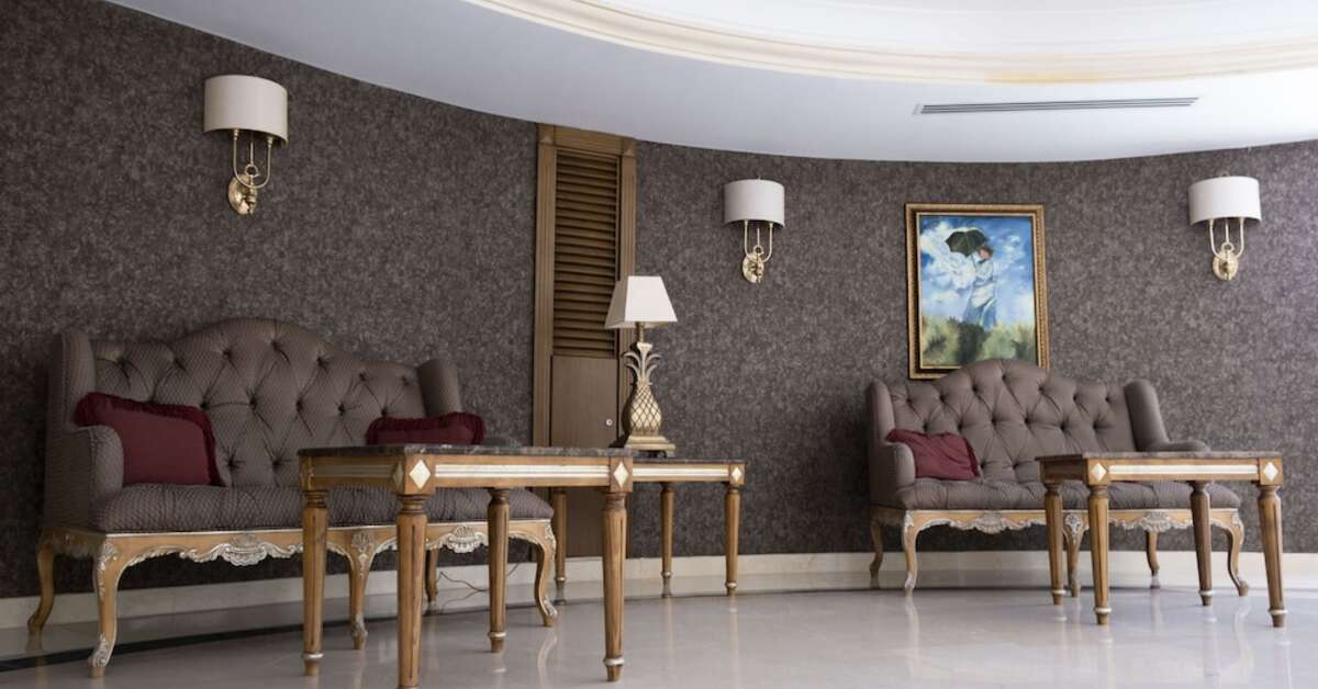 Een foto van X Life Hotel Sarigerme
