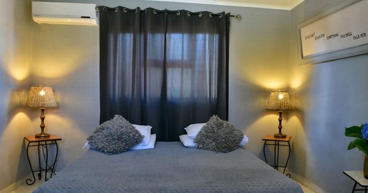 Een foto van Arubiana Inn