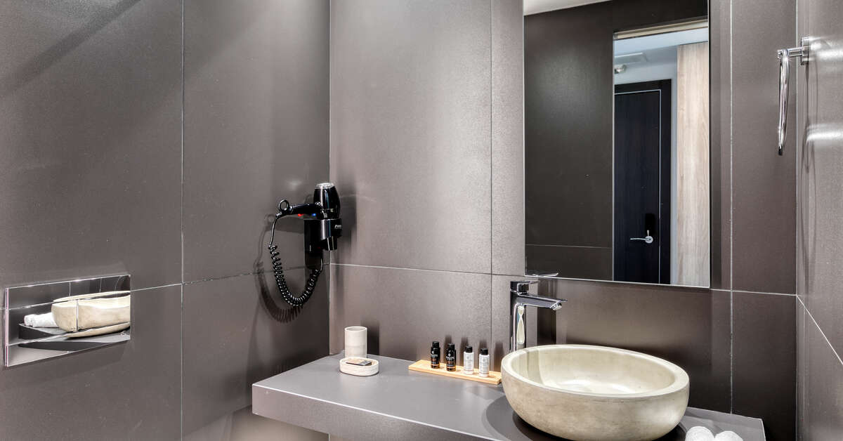 Een foto van Las Hotel & Spa